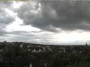 Vorschaubild von 06.05.2026 16:31