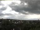 Vorschaubild von 06.05.2026 16:33