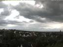 Vorschaubild von 06.05.2026 16:34