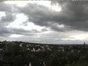 Vorschaubild von 06.05.2026 16:34
