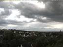 Vorschaubild von 06.05.2026 16:35