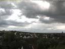 Vorschaubild von 06.05.2026 16:36