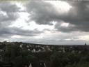 Vorschaubild von 06.05.2026 16:36