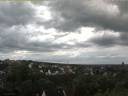 Vorschaubild von 06.05.2026 16:39