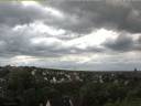 Vorschaubild von 06.05.2026 16:41