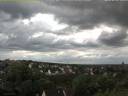 Vorschaubild von 06.05.2026 16:43