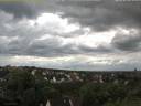 Vorschaubild von 06.05.2026 16:44