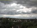 Vorschaubild von 06.05.2026 16:45