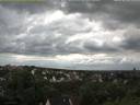 Vorschaubild von 06.05.2026 16:46