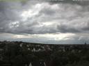 Vorschaubild von 06.05.2026 16:49