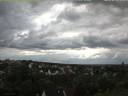 Vorschaubild von 06.05.2026 16:50