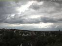 Vorschaubild von 06.05.2026 16:50