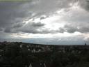 Vorschaubild von 06.05.2026 16:55