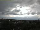 Vorschaubild von 06.05.2026 16:57