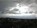 Vorschaubild von 06.05.2026 16:57