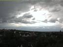 Vorschaubild von 06.05.2026 16:58