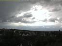 Vorschaubild von 06.05.2026 16:58