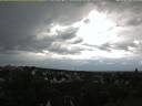 Vorschaubild von 06.05.2026 16:59