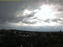 Vorschaubild von 06.05.2026 17:00
