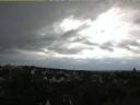 Vorschaubild von 06.05.2026 17:01