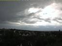 Vorschaubild von 06.05.2026 17:01