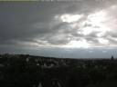 Vorschaubild von 06.05.2026 17:02