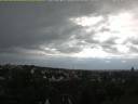 Vorschaubild von 06.05.2026 17:03