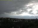 Vorschaubild von 06.05.2026 17:04