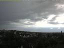 Vorschaubild von 06.05.2026 17:06