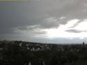 Vorschaubild von 06.05.2026 17:08