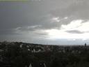 Vorschaubild von 06.05.2026 17:09