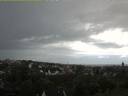 Vorschaubild von 06.05.2026 17:11