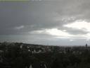 Vorschaubild von 06.05.2026 17:12