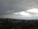 Vorschaubild von 06.05.2026 17:13