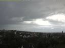 Vorschaubild von 06.05.2026 17:14