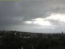 Vorschaubild von 06.05.2026 17:15