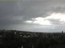 Vorschaubild von 06.05.2026 17:16