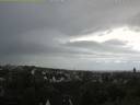 Vorschaubild von 06.05.2026 17:19