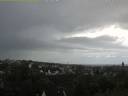 Vorschaubild von 06.05.2026 17:19
