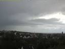 Vorschaubild von 06.05.2026 17:20