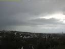 Vorschaubild von 06.05.2026 17:20
