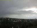 Vorschaubild von 06.05.2026 17:21