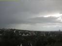 Vorschaubild von 06.05.2026 17:21