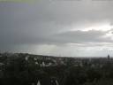 Vorschaubild von 06.05.2026 17:22