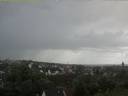 Vorschaubild von 06.05.2026 17:25