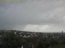 Vorschaubild von 06.05.2026 17:27