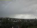 Vorschaubild von 06.05.2026 17:28
