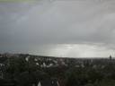 Vorschaubild von 06.05.2026 17:29