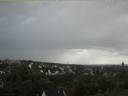 Vorschaubild von 06.05.2026 17:29