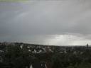 Vorschaubild von 06.05.2026 17:30